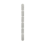 Bussmann_LKS-10_2