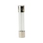 Bussmann_MDL_1_4