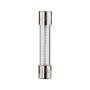 Bussmann_MDL_2_1_2