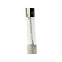 Bussmann_MDL_6_1_4