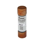 Bussmann_NON-35