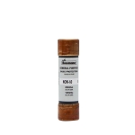 Bussmann_NON-35_2
