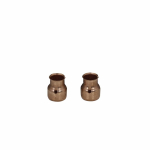 Bussmann_NO_263_1