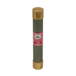 Bussmann_RES-15