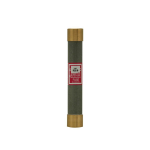 Bussmann_RES-15_1