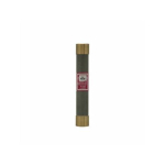 Bussmann_RES_30