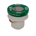 Bussmann_SL-25PK4