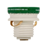 Bussmann_SL-25PK4_1