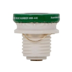 Bussmann_SL-25_1
