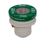 Bussmann_SL-30PK4