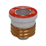 Bussmann_TL-20PK4