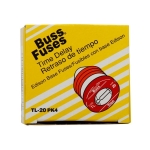 Bussmann_TL-20PK4_1