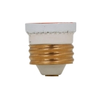 Bussmann_TL-20PK4_2