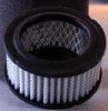 /CACP05050A