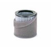 /CACP05051A