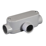 CANTEX_5133563