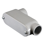 CANTEX_5133663