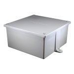 CANTEX_5133712