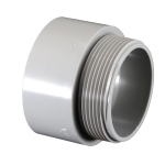 CANTEX_5140109