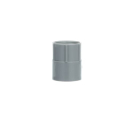 CARLON_E942E