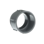 CARLON_E943K_1