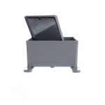 CARLON_E989N-CAR_2