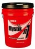 /CAT161735LB