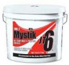 /CAT54387LB