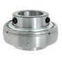 CHIRA012RRB