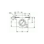 CONS_SPB_10_ADJ