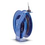 COXREELS_HP_N_150