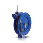 COXREELS_MP_N_340