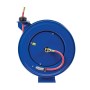 COXREELS_SHF_N_525_1