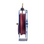 COXREELS_SHF_N_525_2