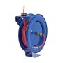 COXREELS_SHF_N_525_3