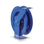 COXREELS_SHL_N_350