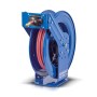 COXREELS_TSH_N_350
