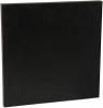 /CPIUHMW4X10X18BLK