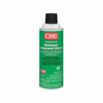 CRC_03200