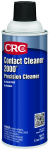 CRC_1003224