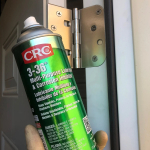 CRC_1003255_1