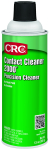 CRC_1003419