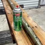 CRC_1003481_1