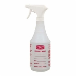 CRC_14021