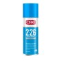 CRC_2005
