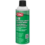 CRC_3005