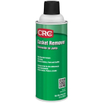 CRC_3017