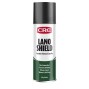 CRC_3150