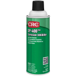 CRC_3282