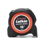 CRESCENT_Lufkin_L1016C_02_1